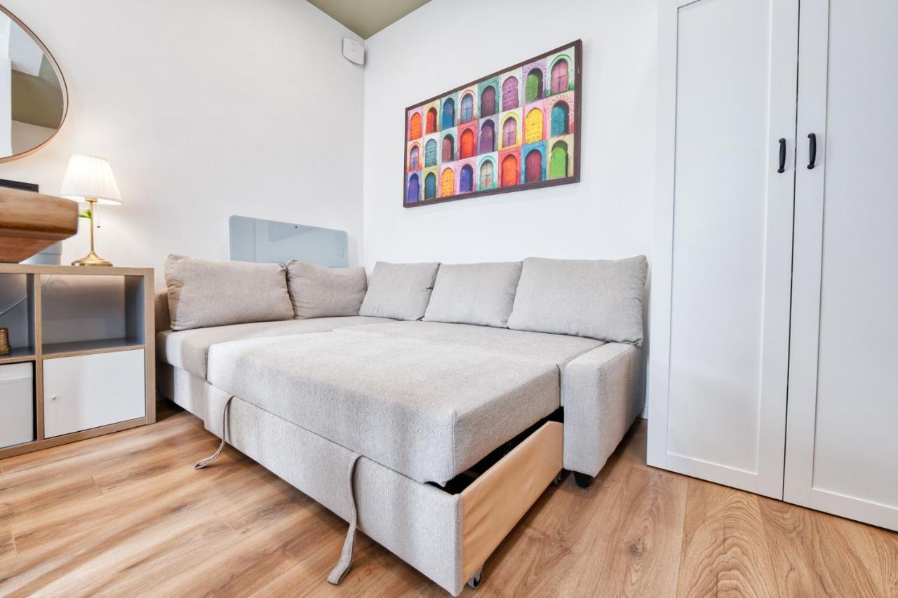 3 Rooms 3 Bathrooms - Lovely Apartment Close The Vatican Rom Exterior foto